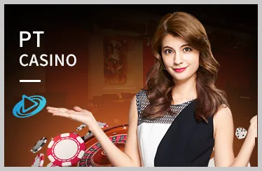 Kênh mạng xã hội của 69 Win VN