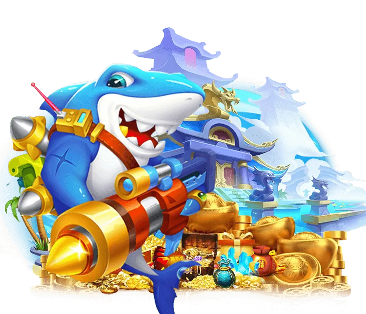 Lựa chọn trò chơi Casino Trực tuyến tại 69 win vn