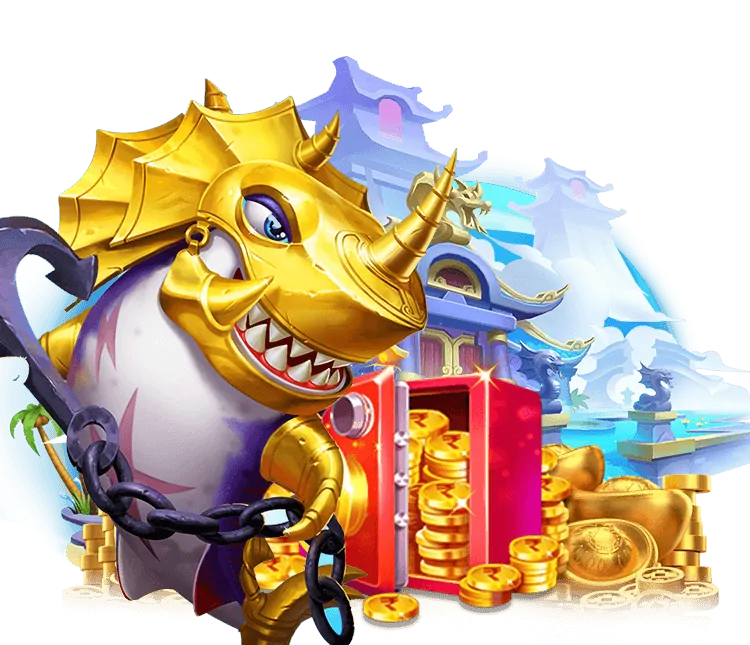 Sòng Bạc Trực Tiếp 69 Win VN