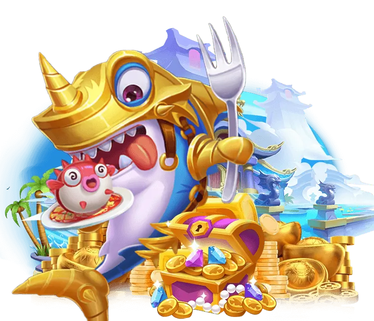 Giao diện nền tảng 69 win vn