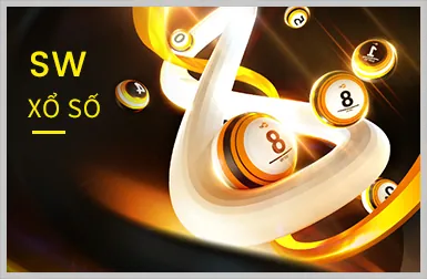 Bước 3: Xác nhận và hoàn tất