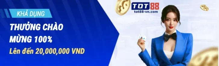 Cờ bạc có trách nhiệm 69 win vn