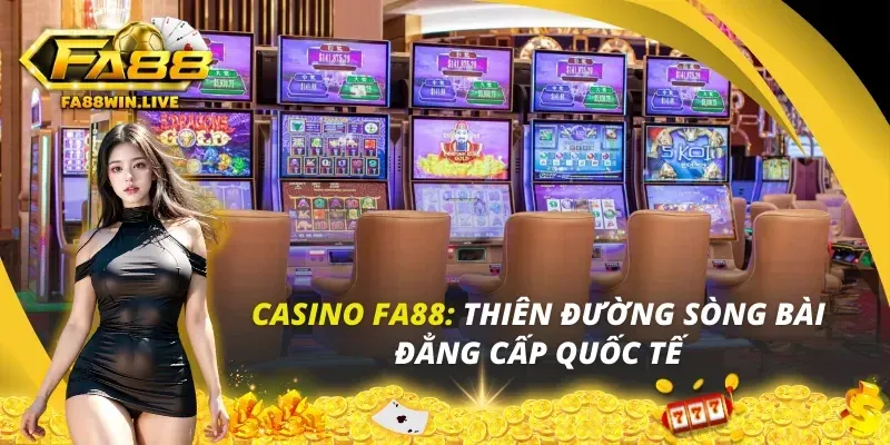 Chương trình VIP bắn cá