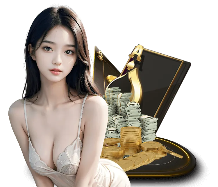 Ưu đãi nạp lại hàng ngày bắn cá