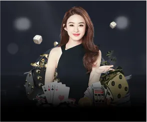Chính sách cờ bạc có trách nhiệm 69 Win VN