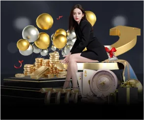 Chính sách bảo mật 69 Win VN