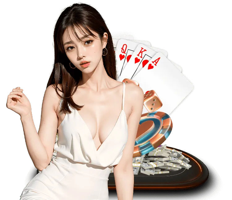 Tầm nhìn của 69 Win VN về tương lai công nghệ và giải trí
