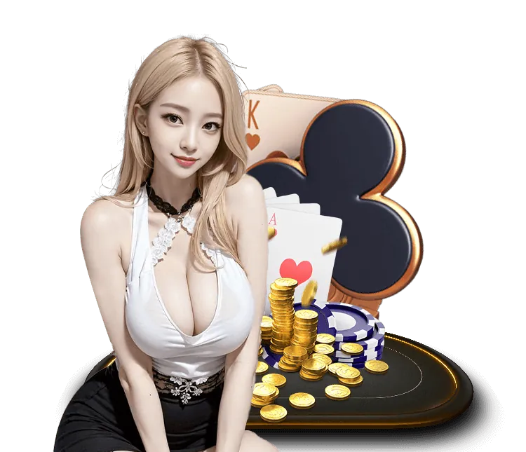 Trò Chơi Nổ Hũ 69 Win VN