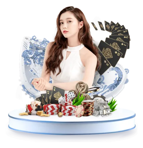 Biểu tượng giấy phép hoạt động 69 Win VN