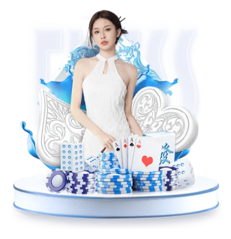 Biểu tượng giao dịch nhanh chóng và minh bạch 69 Win VN