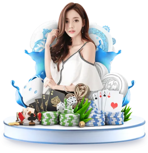 Hoàn Trả Tiền Cược 69 Win VN