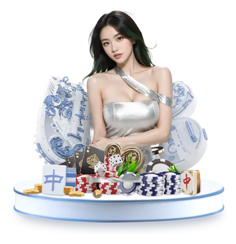 Bắn cá 69 win vn